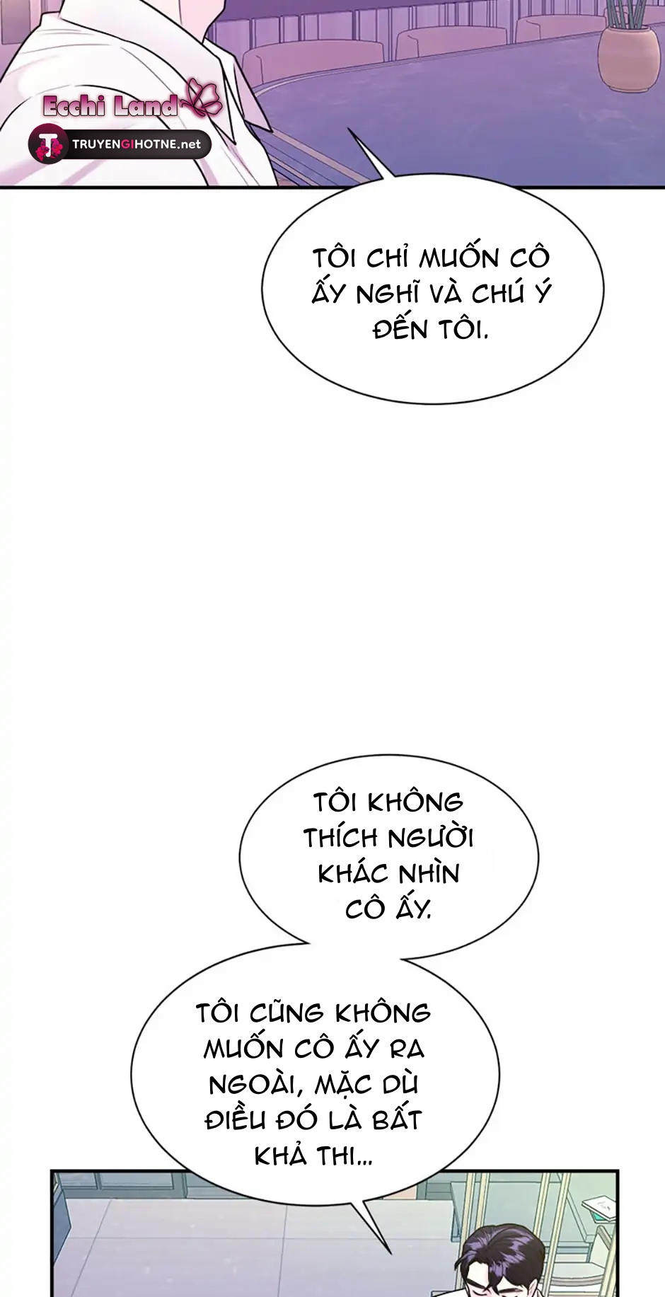 nghệ sĩ cello chapter 50.2 20