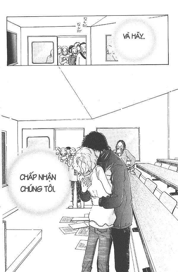 i.s. (intersexuality) chapter 1 92