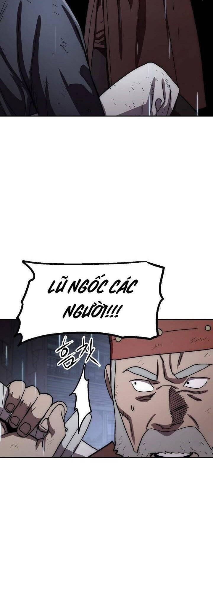 huyền thoại diệt thế độc long chapter 32 66