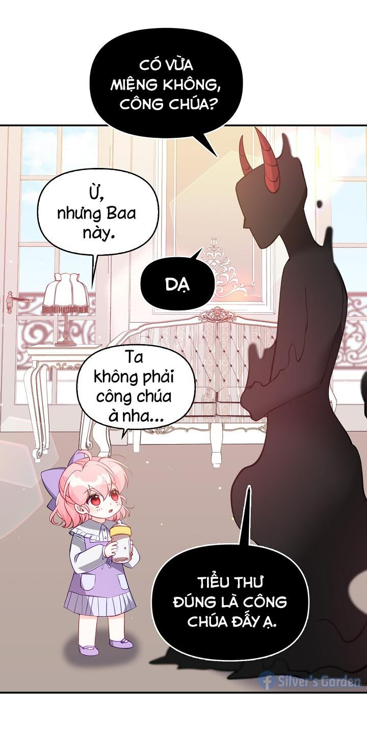 em gái cưng của đại công tước phản diện chapter 16 6