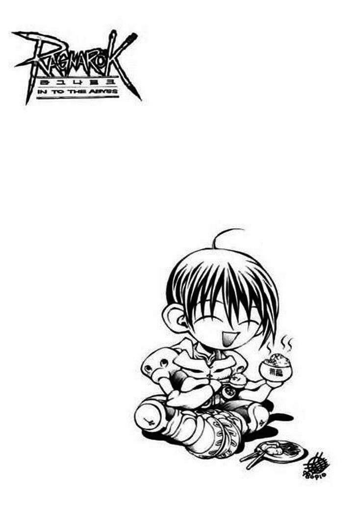 ragnarok - into the abyss chapter 23 16