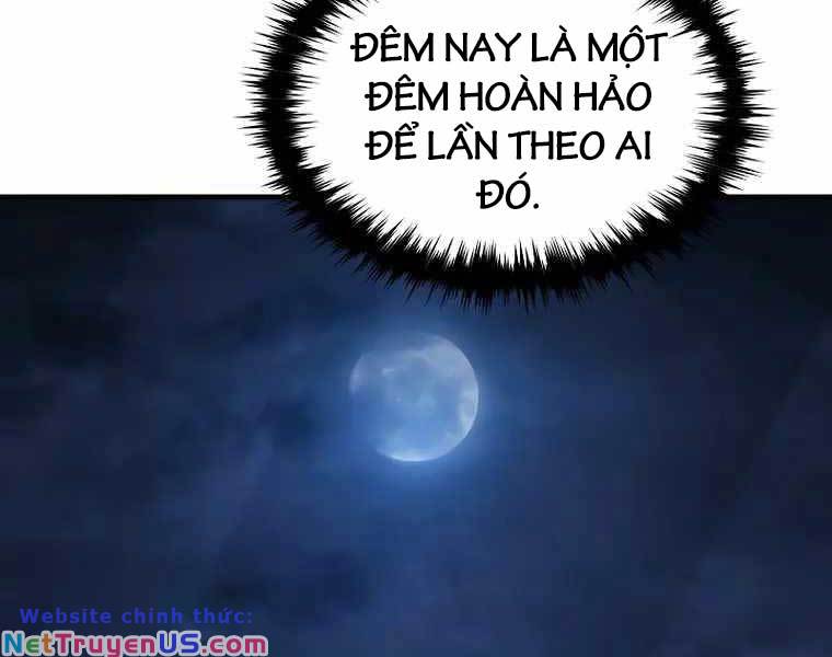 Người Chơi Mạnh Nhất Hồi Quy Lần Thứ 100 chapter 17 241