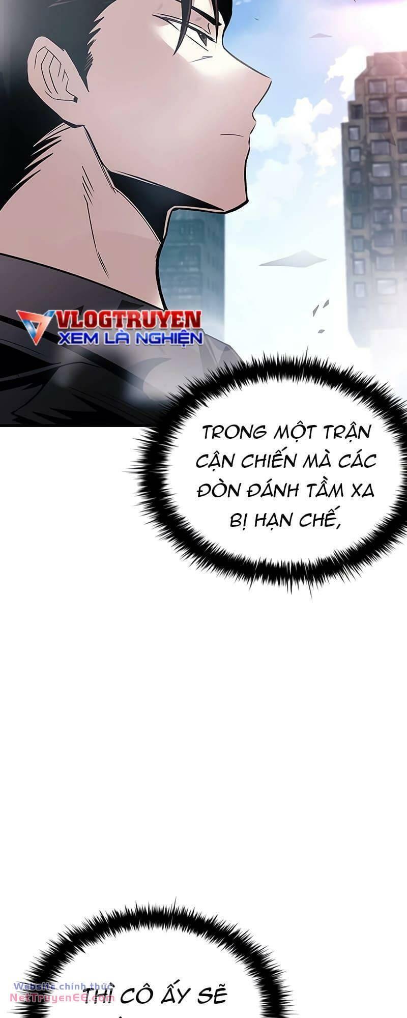 tiêu diệt ác nhân chapter 137 61