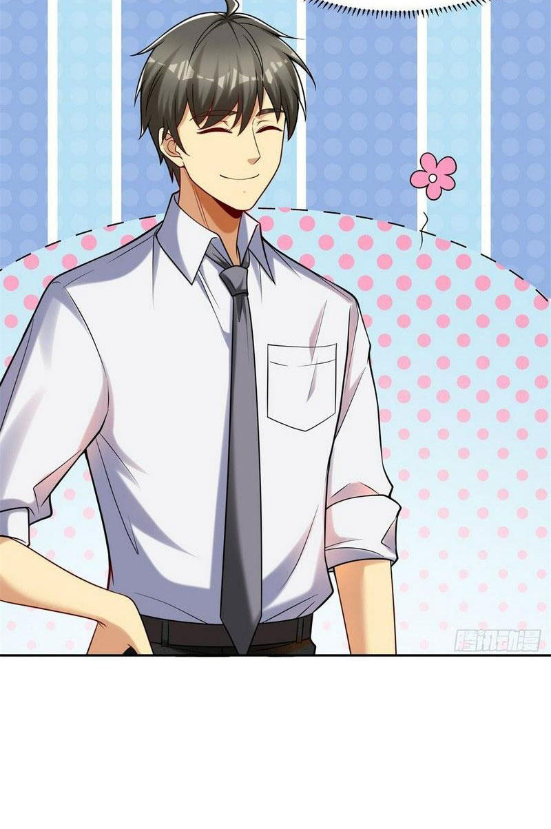 ta làm giàu từ thua lỗ game chapter 106 74