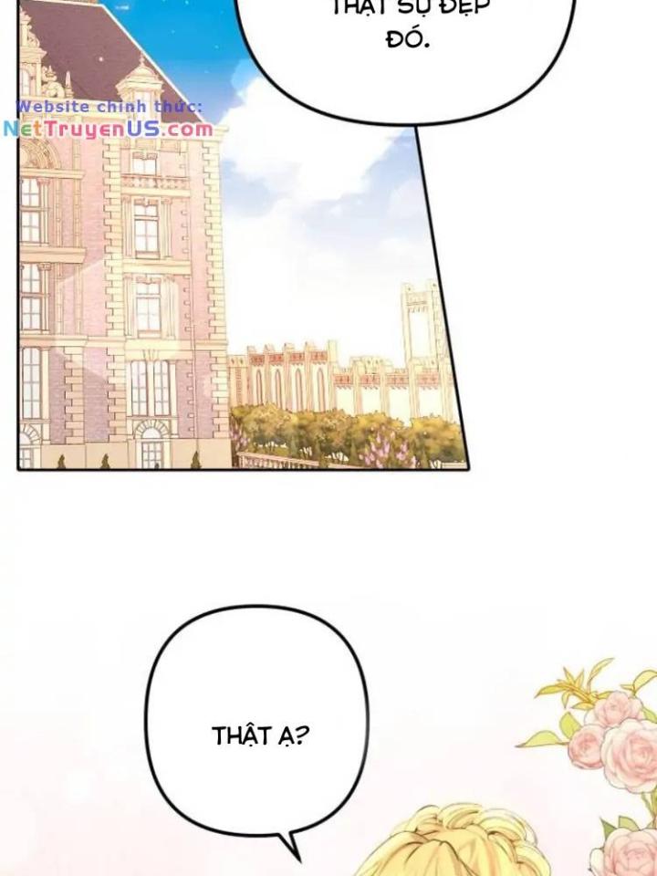 cuộc sống hôn nhân yêu dấu chapter 9 52