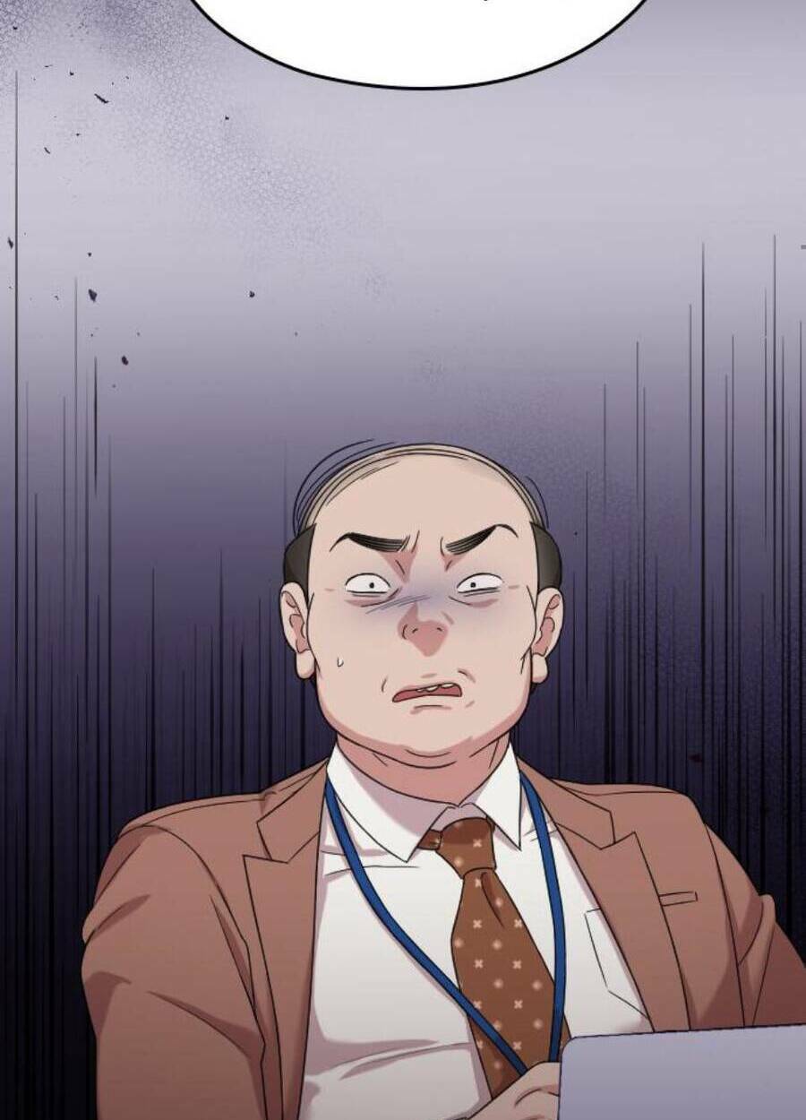 cô đi mà lấy chồng tôi đi chapter 10 90