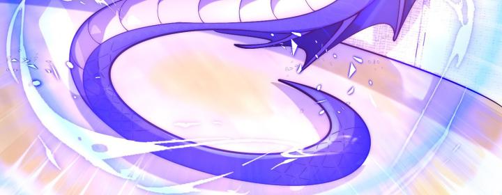 bắt đầu thức tỉnh sơn hải kinh chapter 3 97