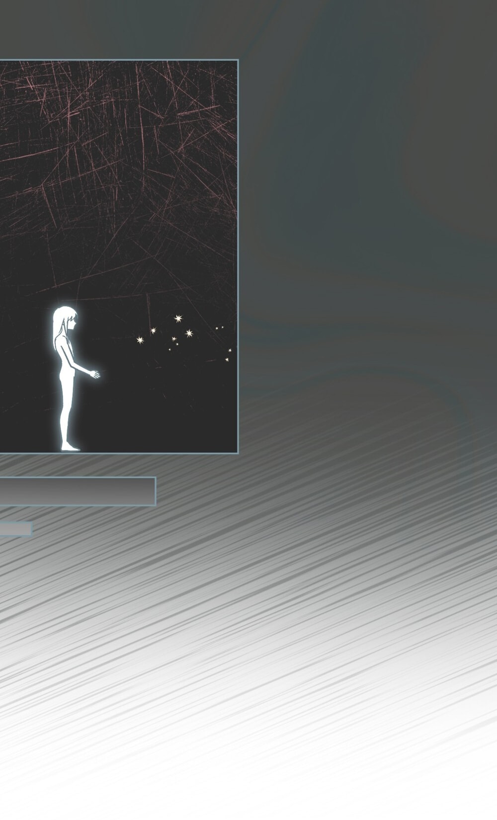 merry psycho chapter 0 26