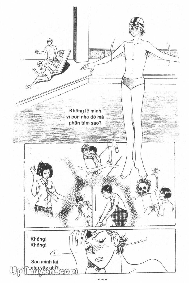 cô nàng ngổ ngáo chapter 8 102