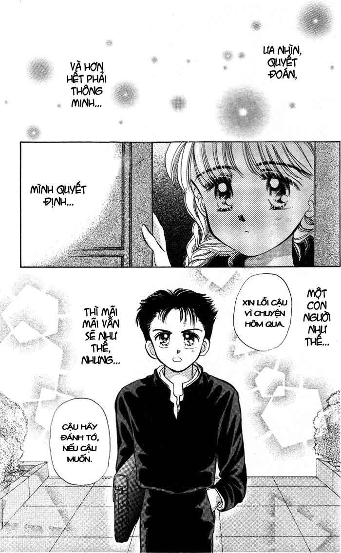 a fairy tale for you chapter 7 16