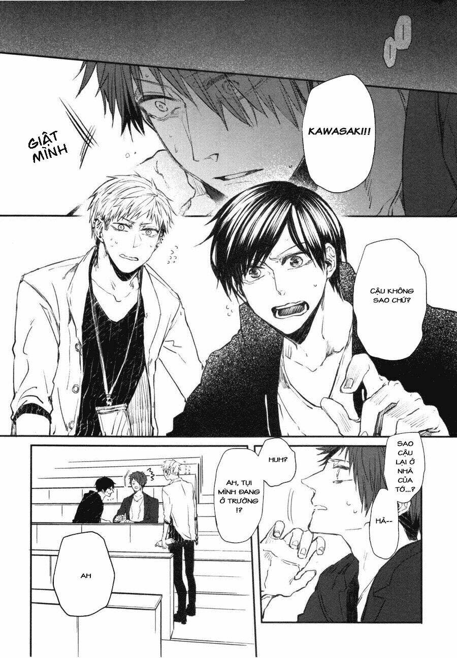 oko-sama box chapter 4 16