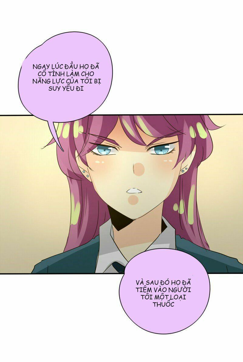 unordinary chapter 88 59