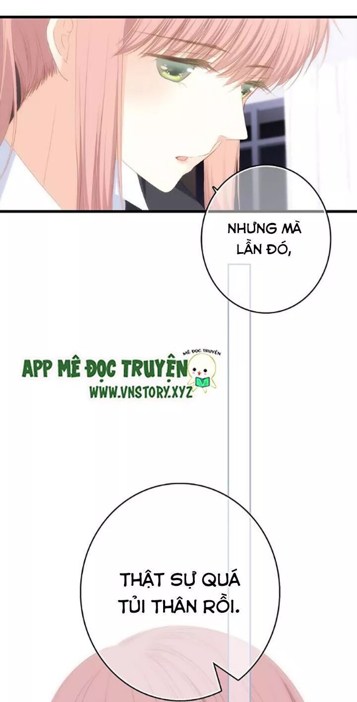 con tim rung động 2 chapter 90 44