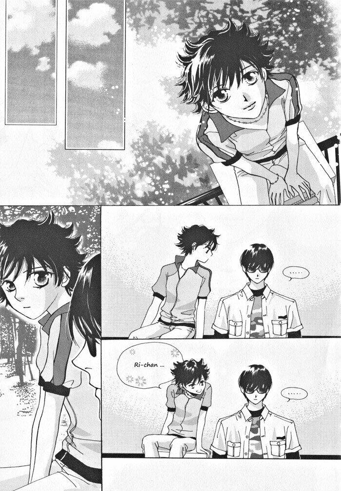 shiwhamong chapter 25 13