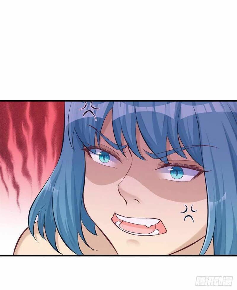 [16+] thảnh thơi thú thế chủng chủng điền, sinh sinh tể chapter 193 42