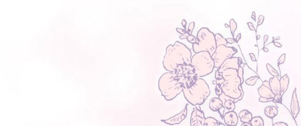 Thời Đại Của Oman chapter 4.1 32