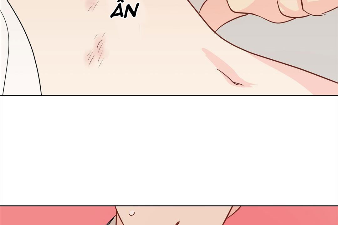 chuyện quái gì với giấc mơ đó vậy chapter 45 112