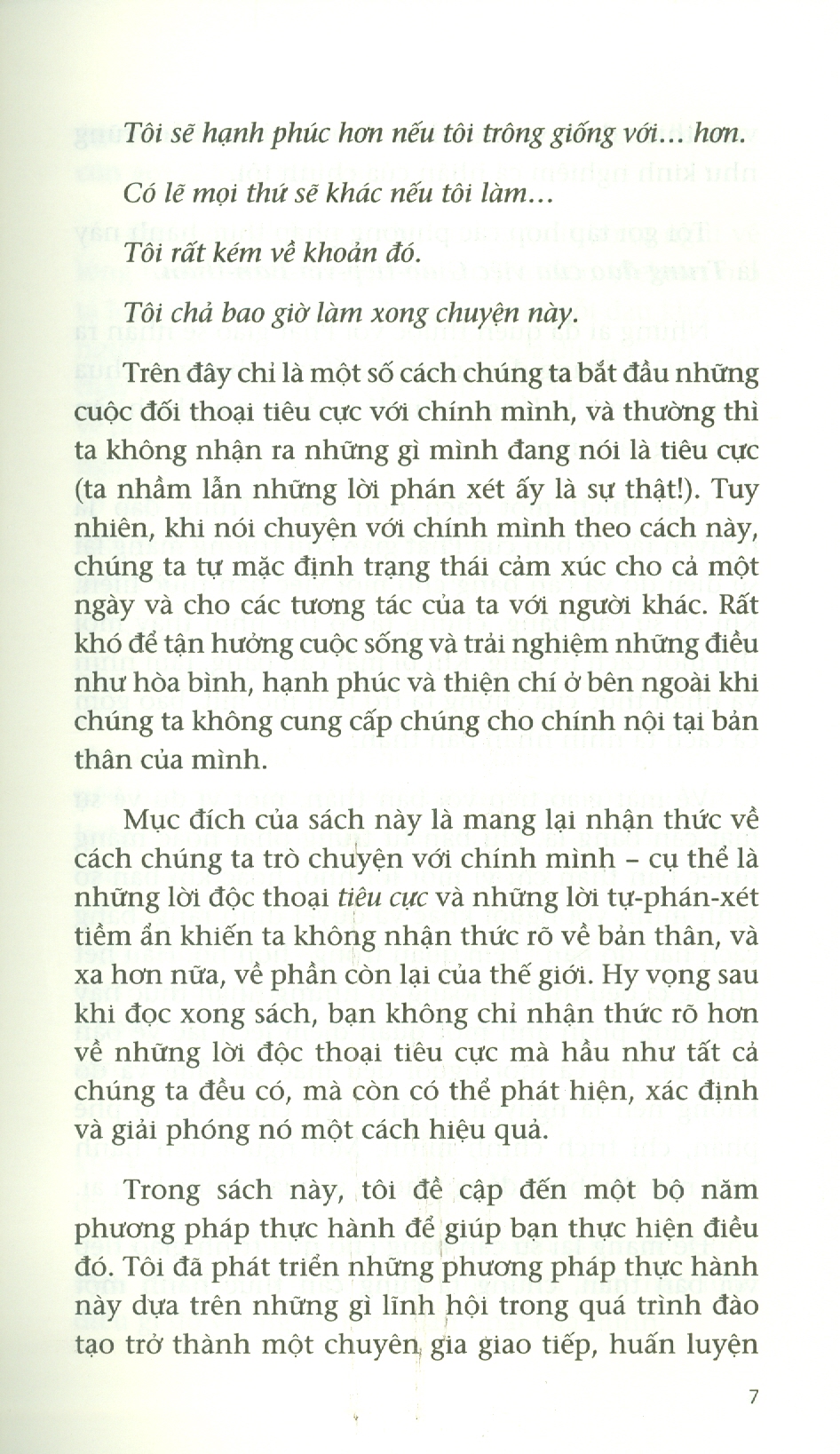 Sống Như Một Phật Tử - Độc Thoại Bằng Triết Lý Phật Giáo - Cynthia Kane; Lê Tiến Thành dịch
