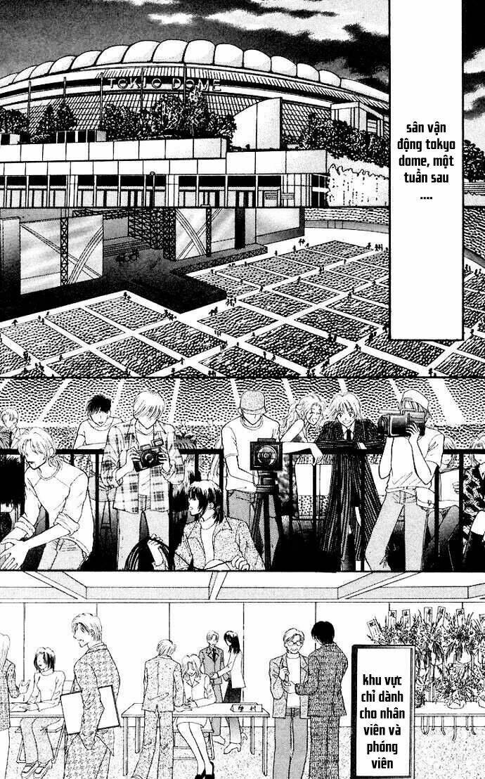 kaikan phrase chapter 61 4