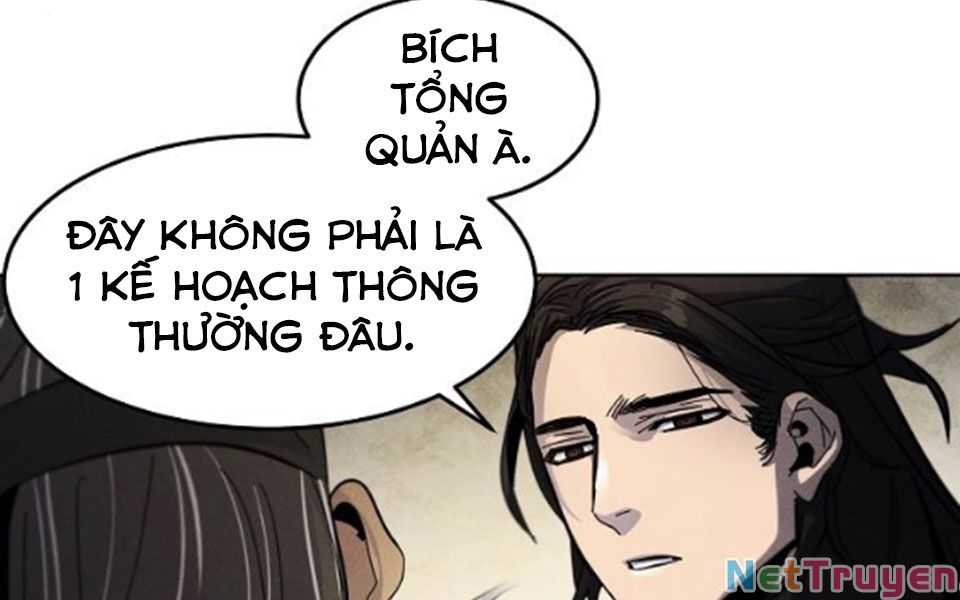 Cuồng Ma Hồi Quy - Trang 252