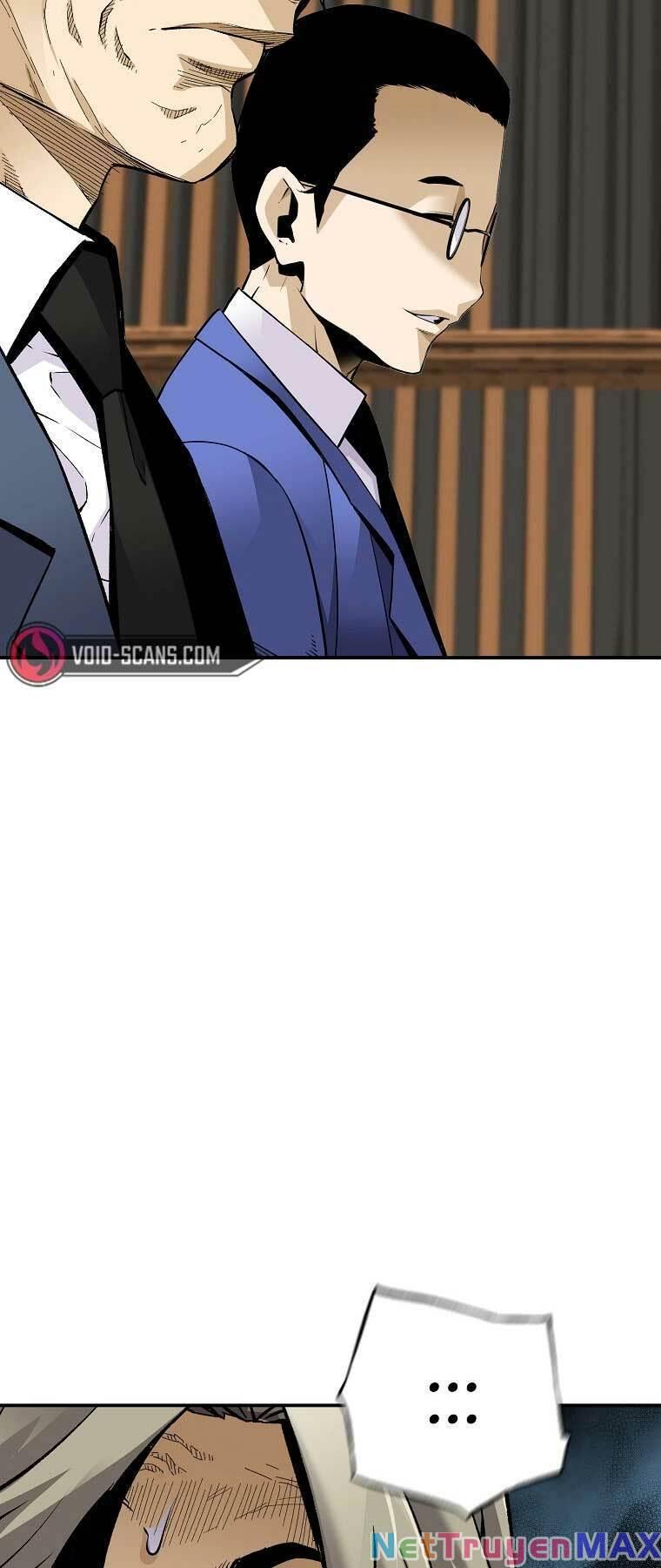 sự trở lại của huyền thoại chapter 104 57