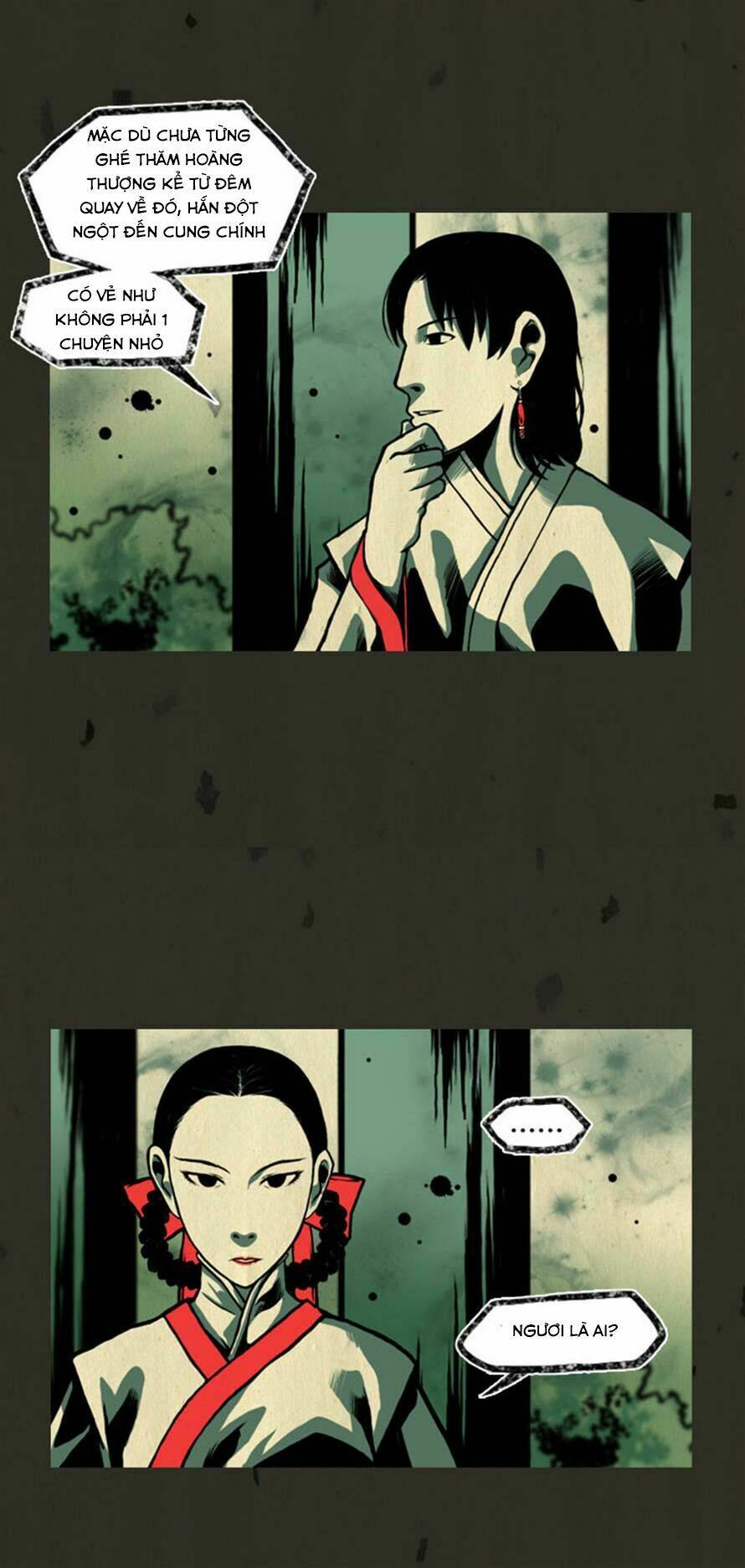 in full bloom chapter 21 14