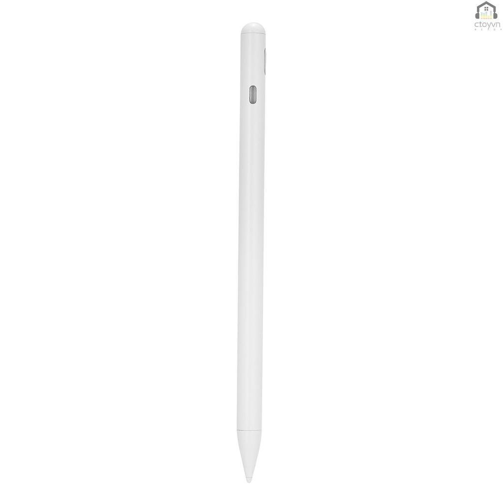 Bút cảm ứng cho iPad Pro Air Mini