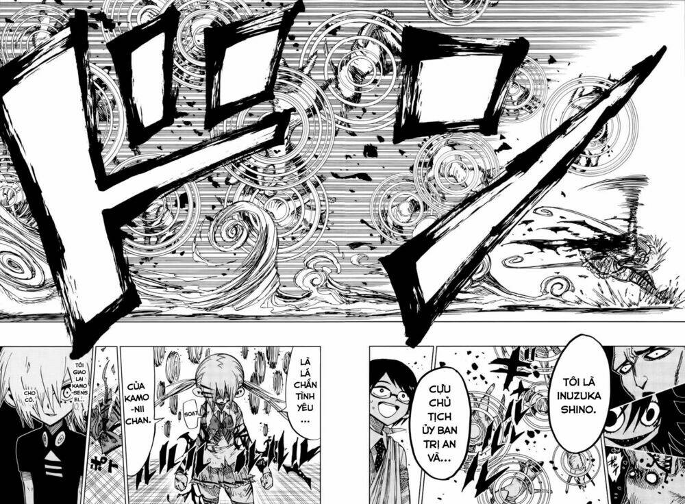 nejimaki kagyu chapter 49 16