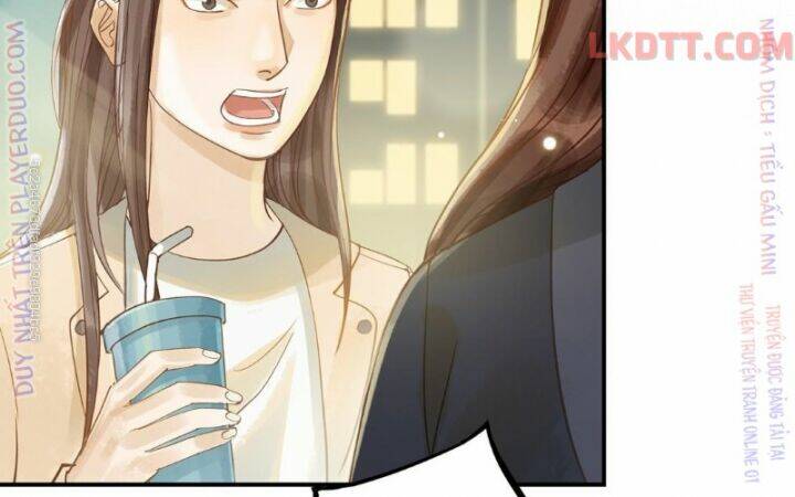 chồng trước 18 tuổi chapter 25 6