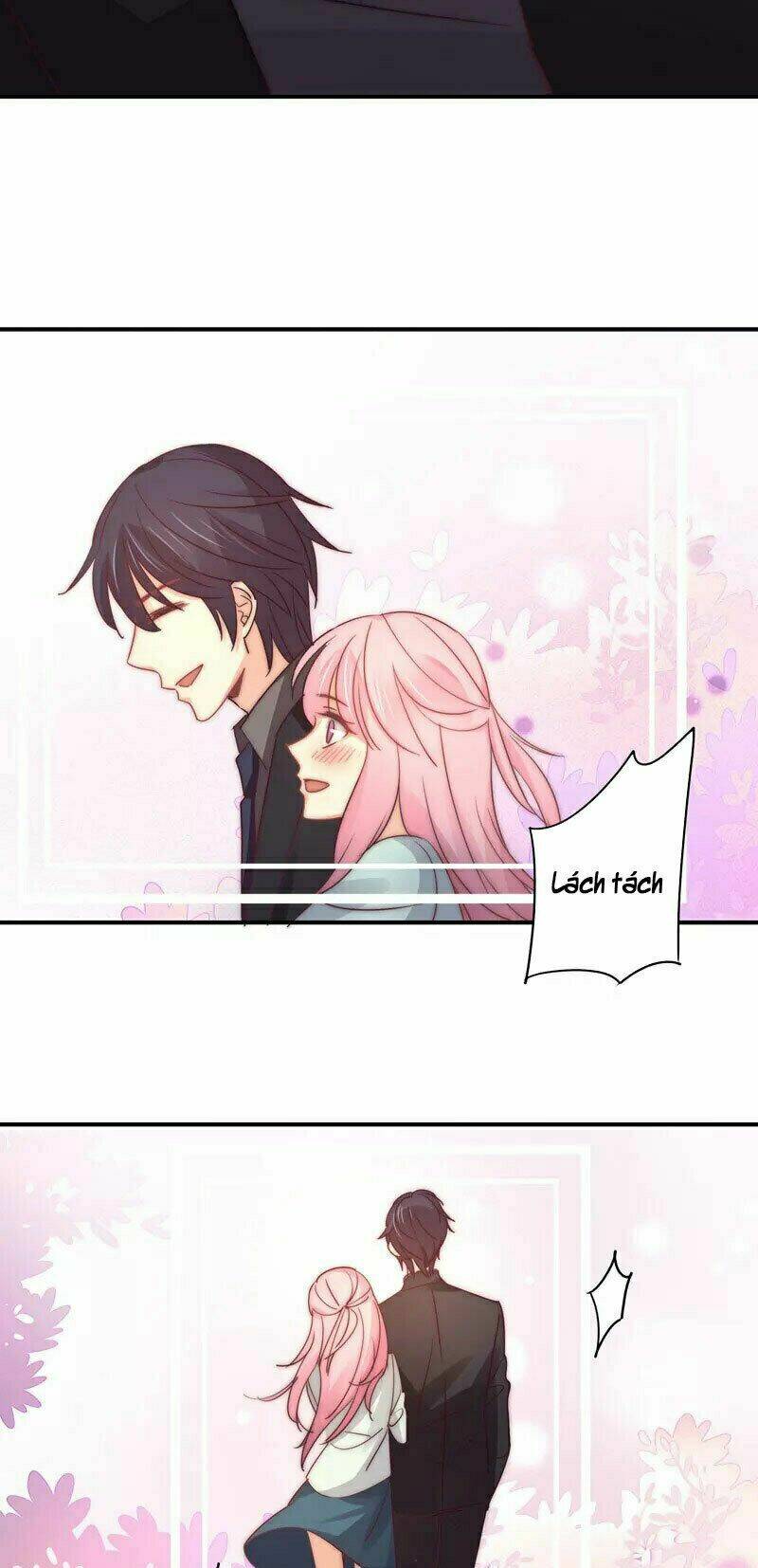 cuồng duệ tiểu thê chapter 94 14