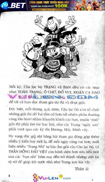 thần đồng đất việt chapter 53 4