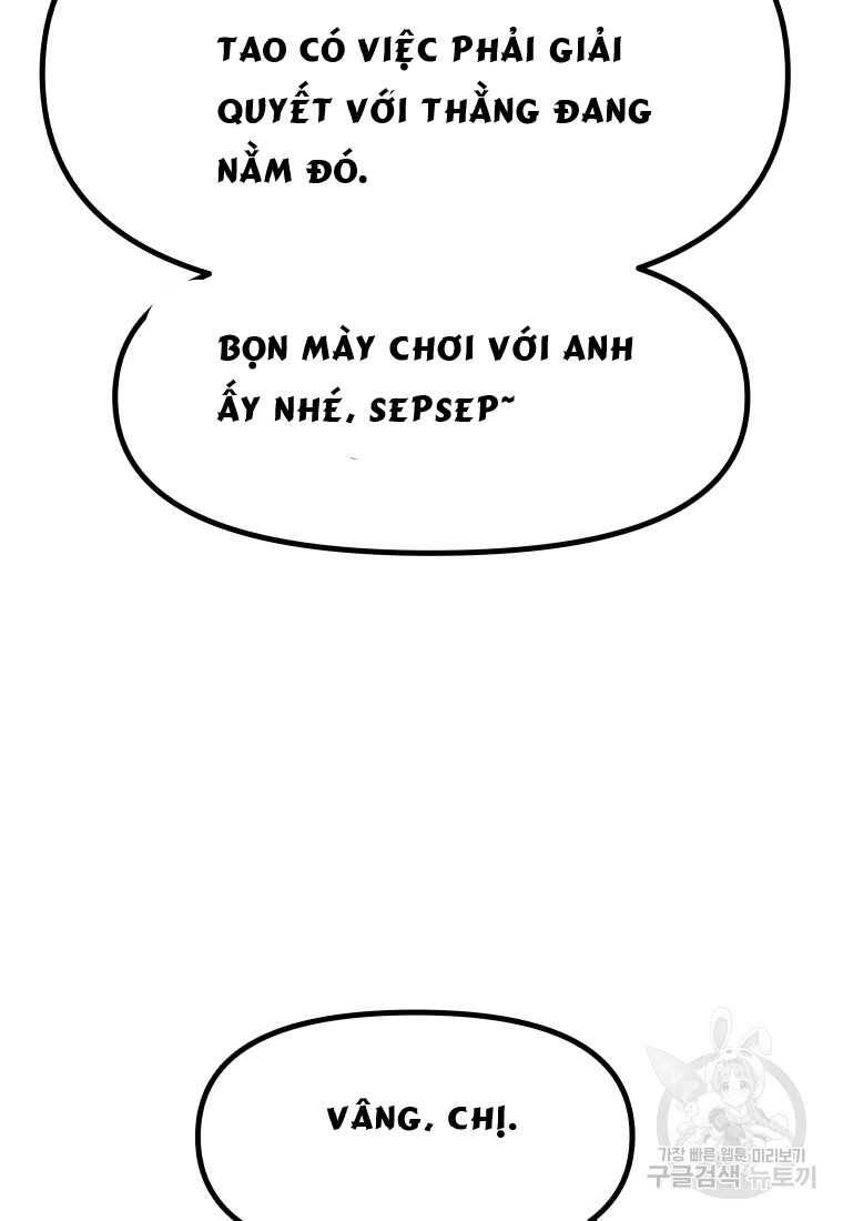 Bạn Trai Vệ Sĩ chapter 99 67