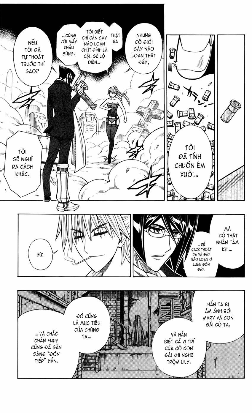 embalming chapter 16 33