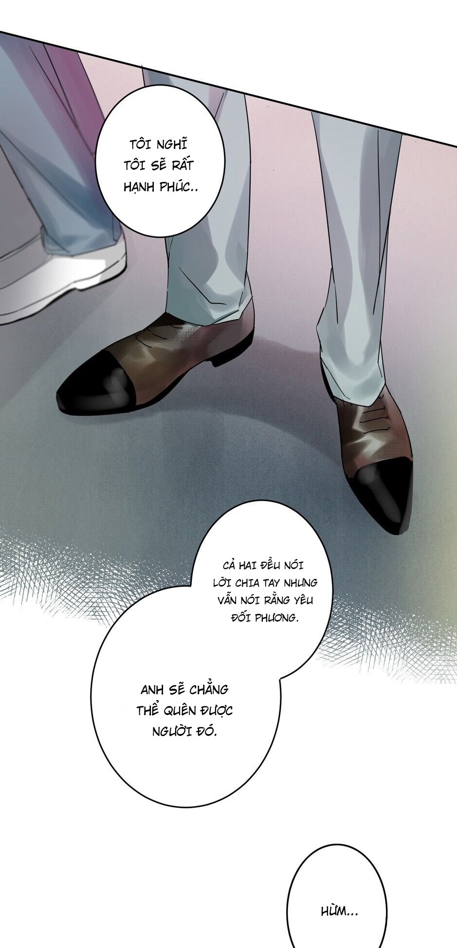 love on my terms chapter 1 30