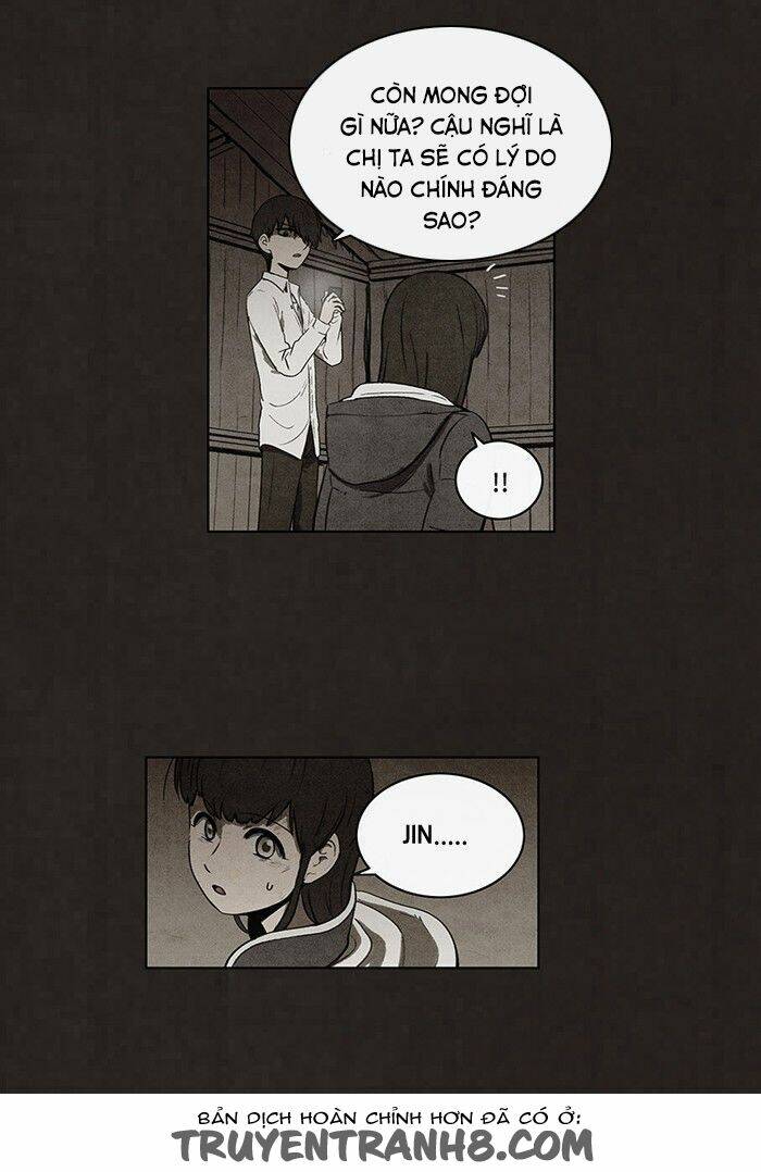 đứa con của quỷ dữ chapter 56 6