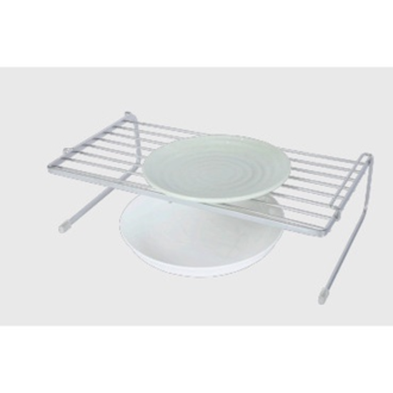 Gía Đĩa HiVE M/L Inox Cao Cấp