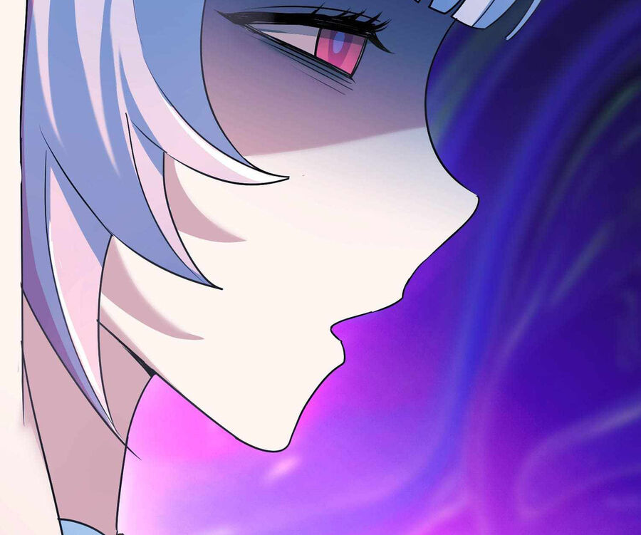 nhập hồn ma đạo tổ sư chapter 32.2 19