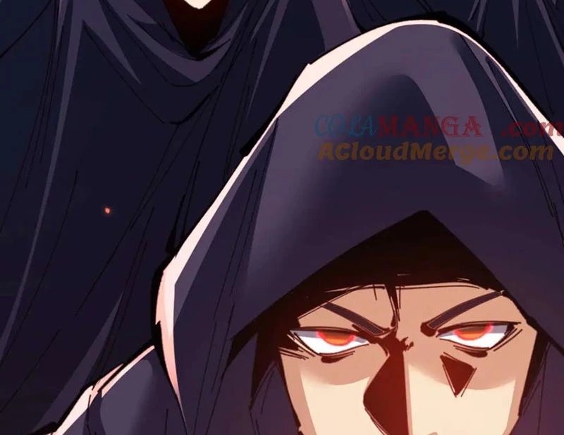 Sư Tôn: Nghịch Đồ Này Mới Không Phải Là Thánh Tử chapter 98 37