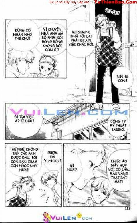 vương quốc điện ảnh chapter 1 129