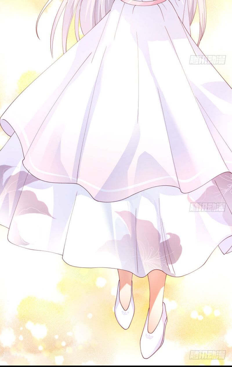 trên người ta có một rồng chapter 353 16