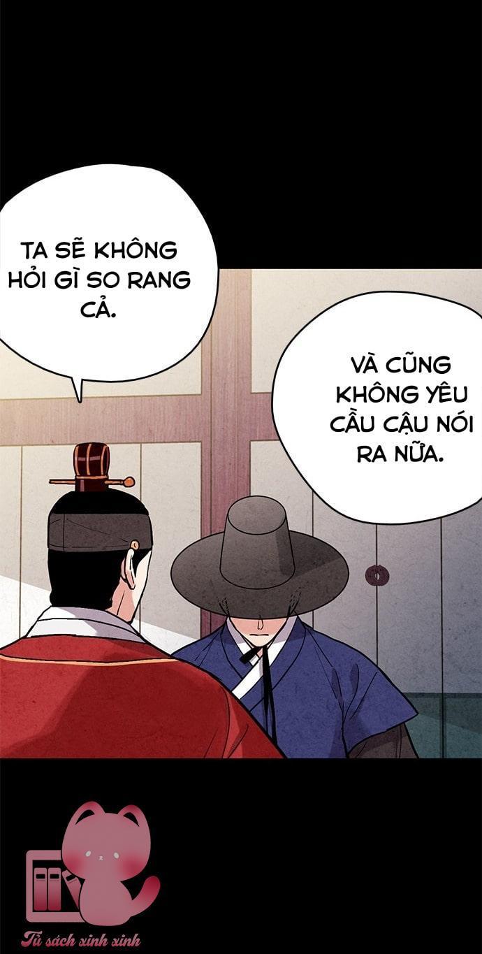 lệnh cấm hôn chapter 72 49