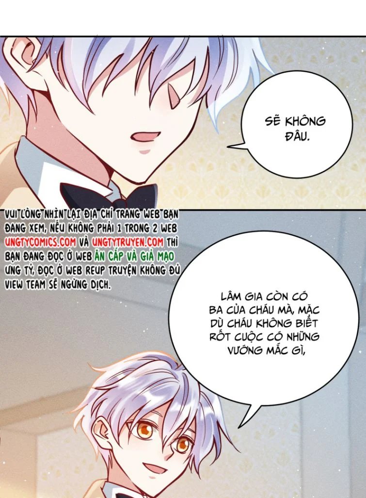 mê muội mất cả ý chí chapter 62 20