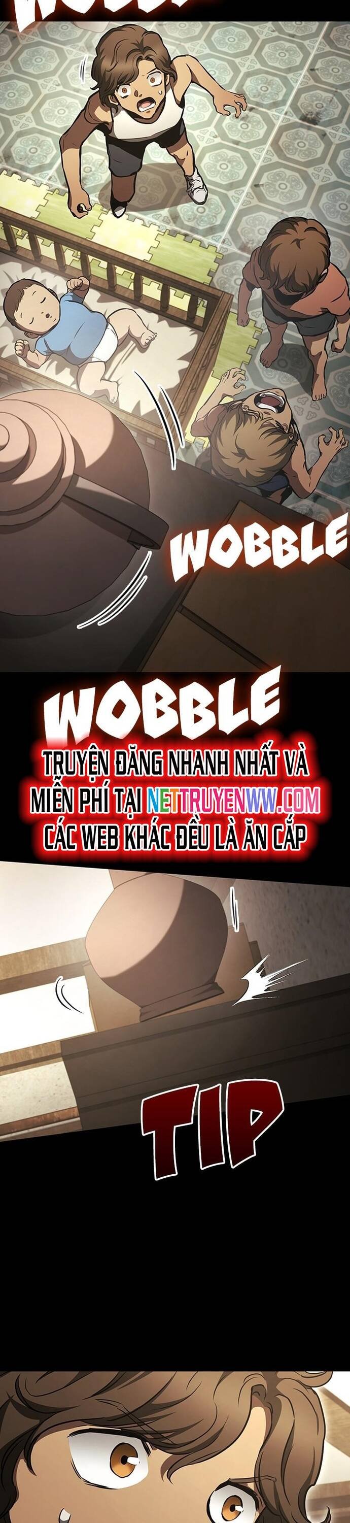 đồ long kỵ sĩ hôn môi ác long chapter 84 22