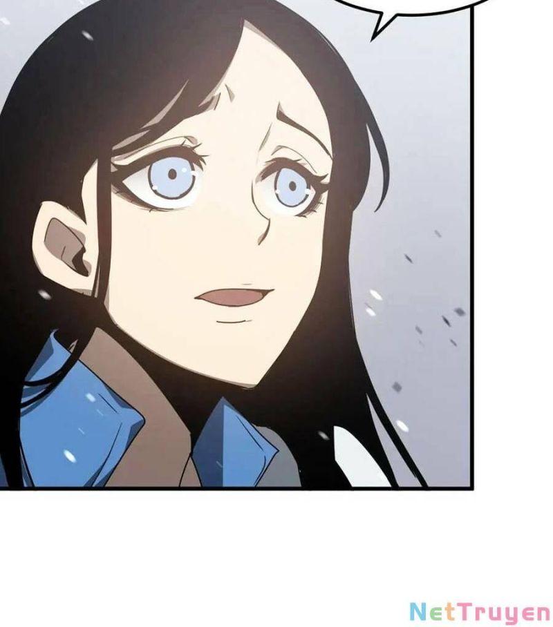 siêu tiến hóa chapter 79 25