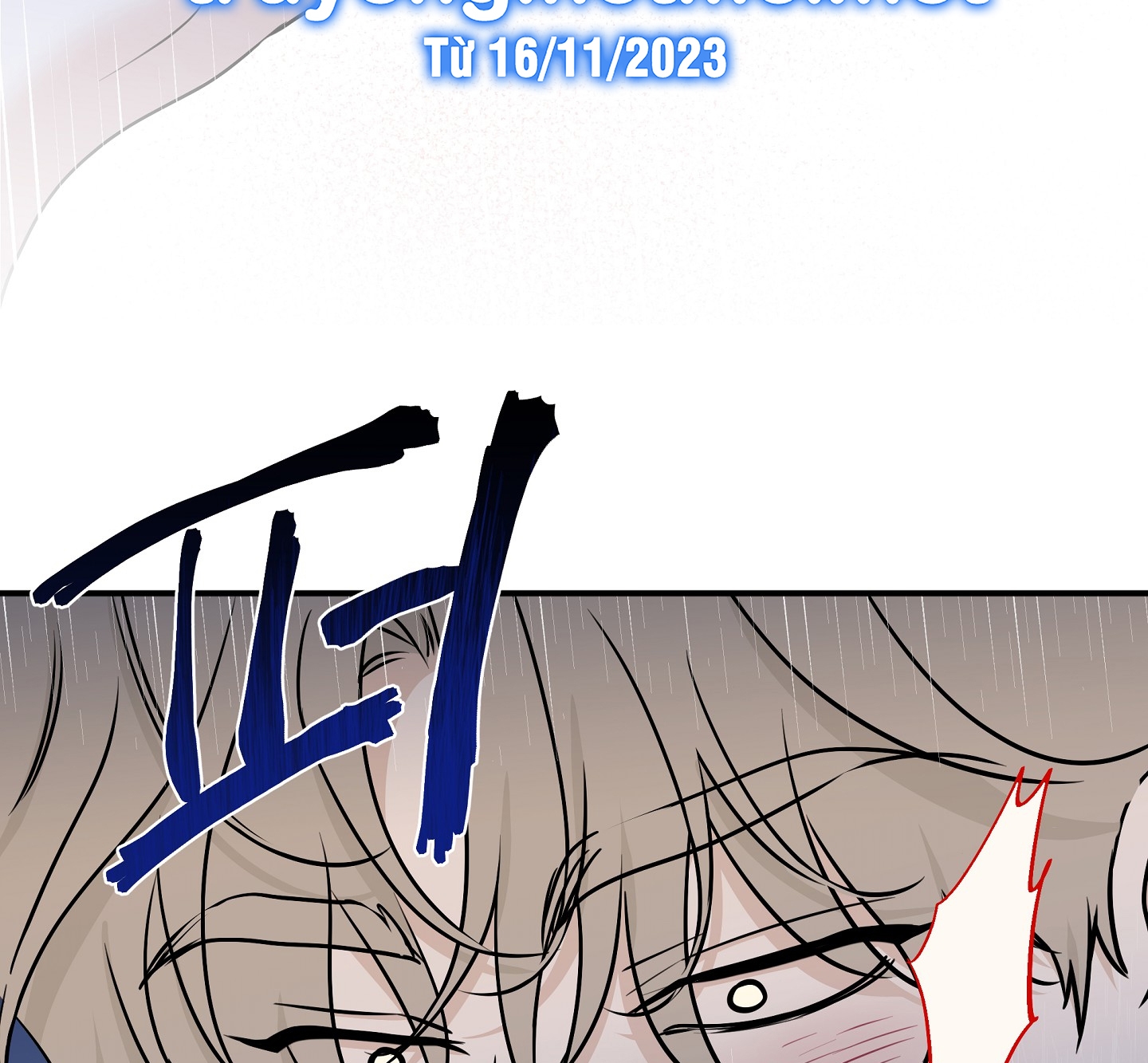 đêm bên bờ biển chapter 68.1 4