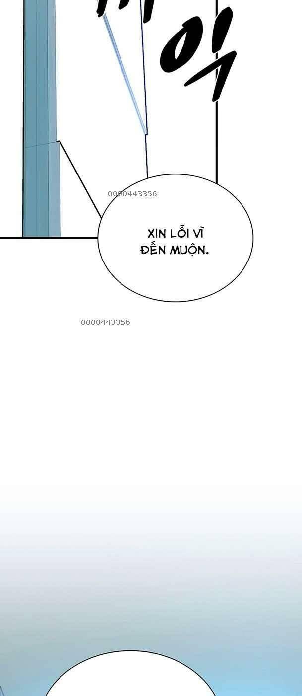 chuyển sinh thành ác nhân chapter 102 41