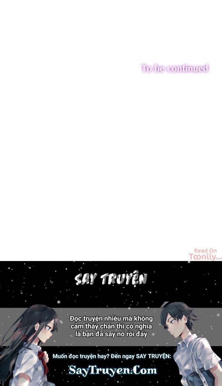 vùng đất kỳ diệu chapter 27 54