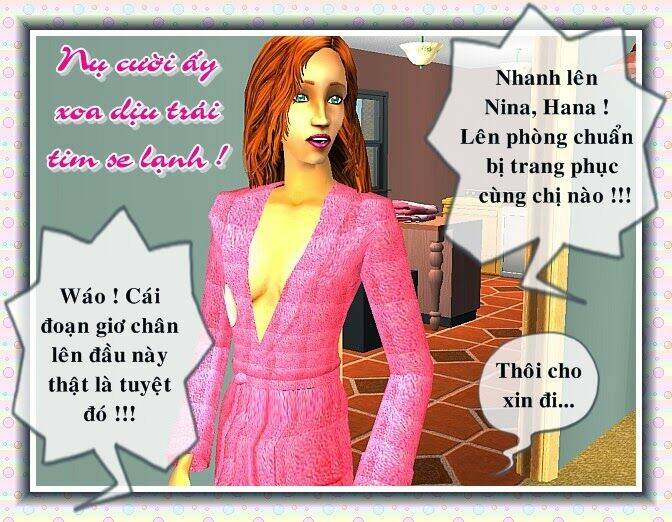 bella's story chapter 11.2 73