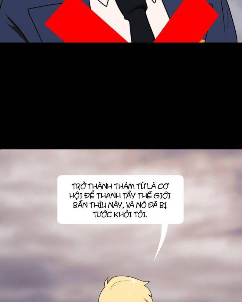 tử thần chapter 30 22