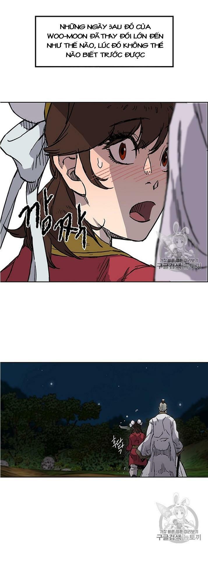 kiếm sĩ bất bại chapter 7 66